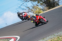 cadwell-no-limits-trackday;cadwell-park;cadwell-park-photographs;cadwell-trackday-photographs;enduro-digital-images;event-digital-images;eventdigitalimages;no-limits-trackdays;peter-wileman-photography;racing-digital-images;snetterton;snetterton-no-limits-trackday;snetterton-photographs;snetterton-trackday-photographs;trackday-digital-images;trackday-photos